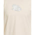 Burberry Paisley EKD Logo Tundra T-Shirt S
